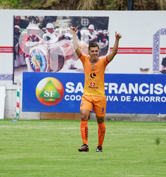 FBL LIGA-PRO-ECUABET-MUSHUC-RUNA-LIBERTAD
