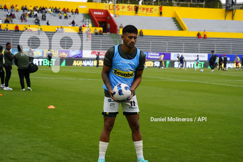 FBL LIGAPRO AUCAS ORENSE