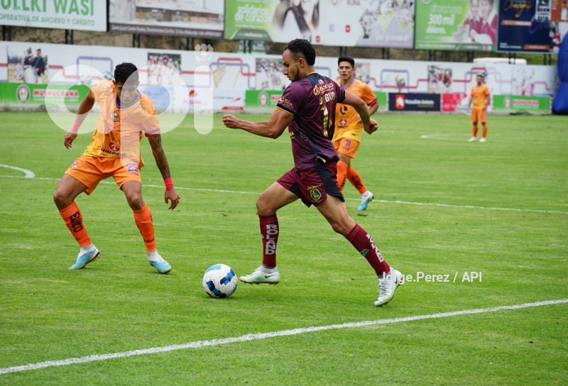 FBL LIGA-PRO-ECUABET-MUSHUC-RUNA-LIBERTAD