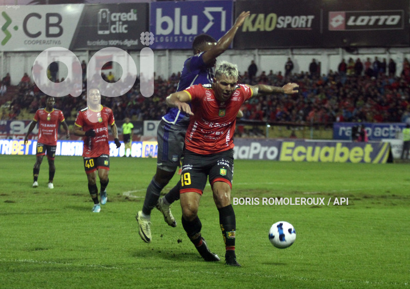 FBL-LIGAPRO-CUENCA-EMELEC