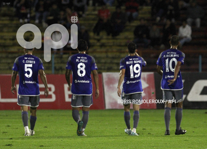 FBL-LIGAPRO-CUENCA-EMELEC