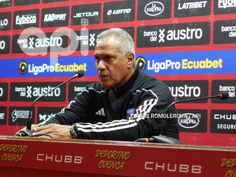 FBL-LIGAPRO-CUENCA-EMELEC