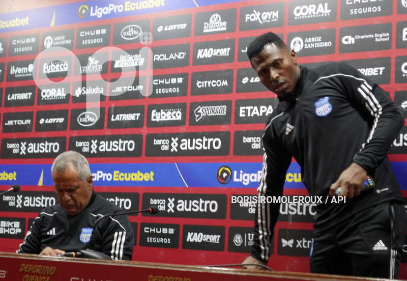 FBL-LIGAPRO-CUENCA-EMELEC