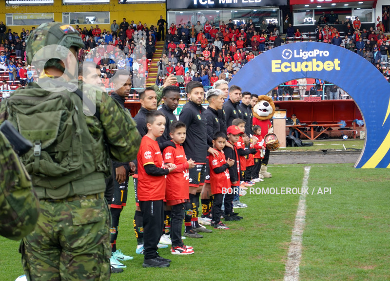 FBL-LIGAPRO-CUENCA-EMELEC