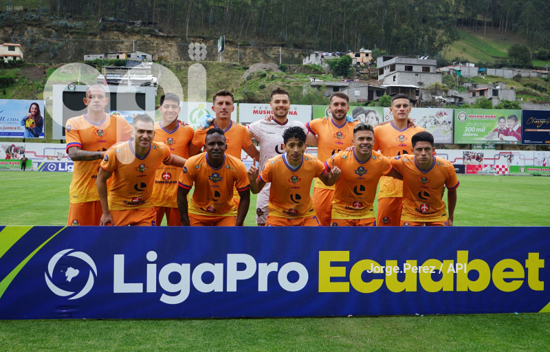 FBL LIGA-PRO-ECUABET-MUSHUC-RUNA-LIBERTAD