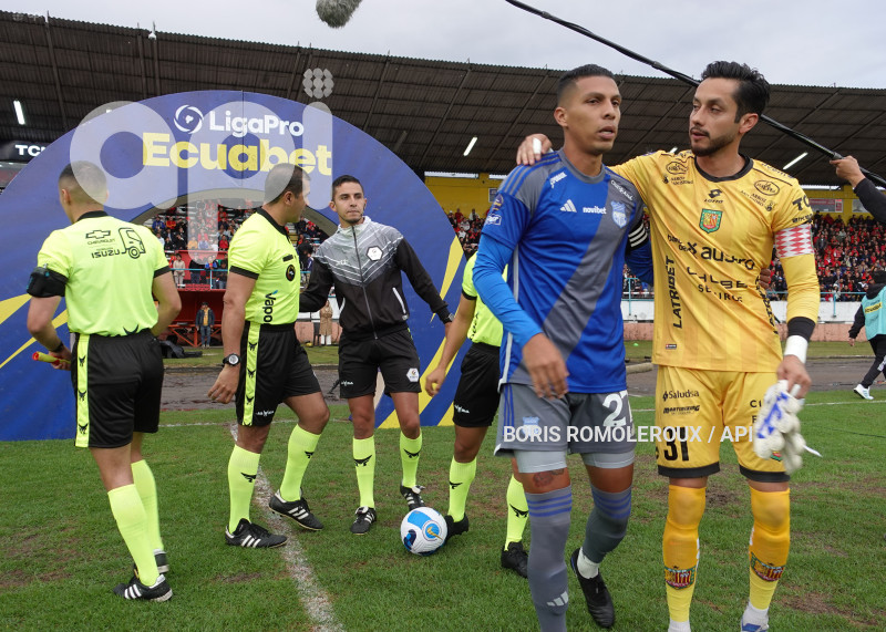 FBL-LIGAPRO-CUENCA-EMELEC