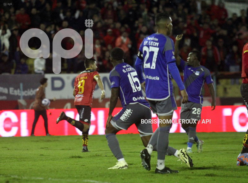 FBL-LIGAPRO-CUENCA-EMELEC