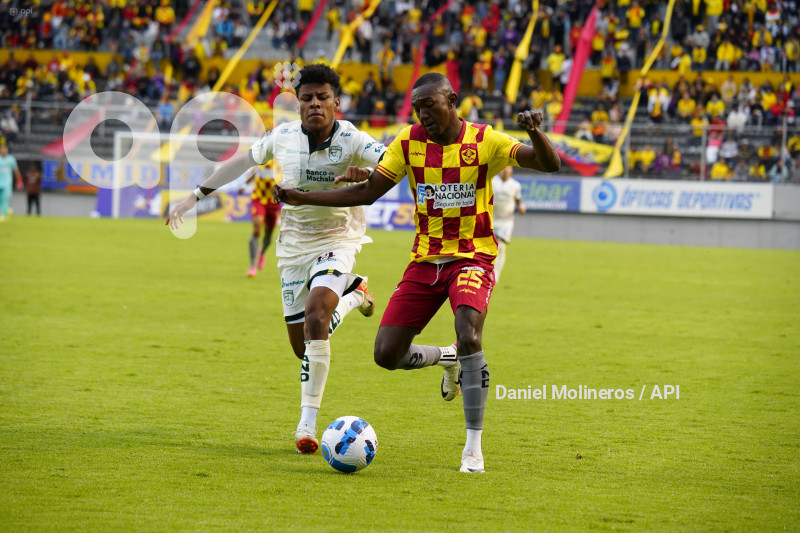 FBL LIGAPRO AUCAS ORENSE