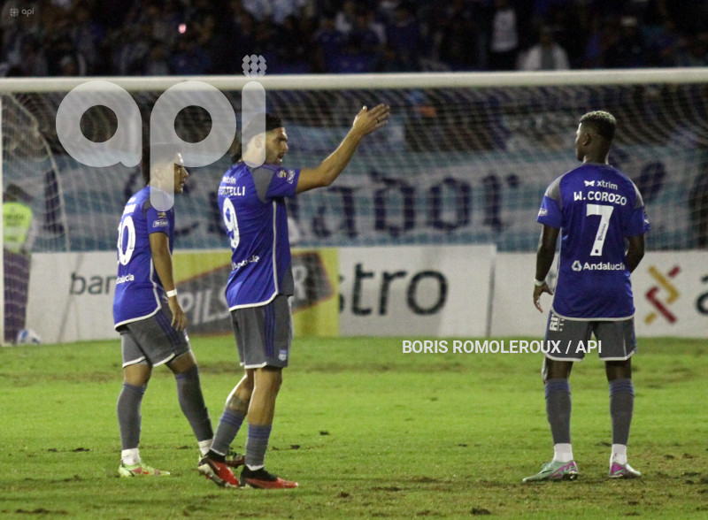 FBL-LIGAPRO-CUENCA-EMELEC