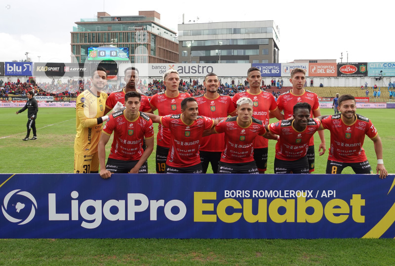 FBL-LIGAPRO-CUENCA-EMELEC