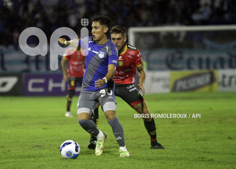FBL-LIGAPRO-CUENCA-EMELEC