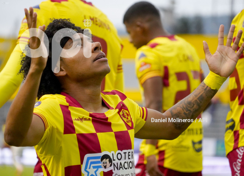 FBL LIGAPRO AUCAS ORENSE