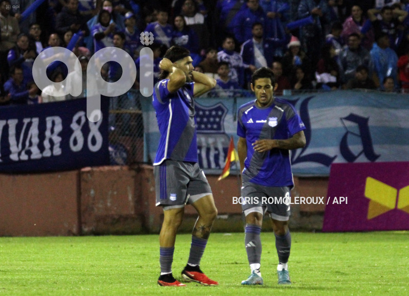 FBL-LIGAPRO-CUENCA-EMELEC