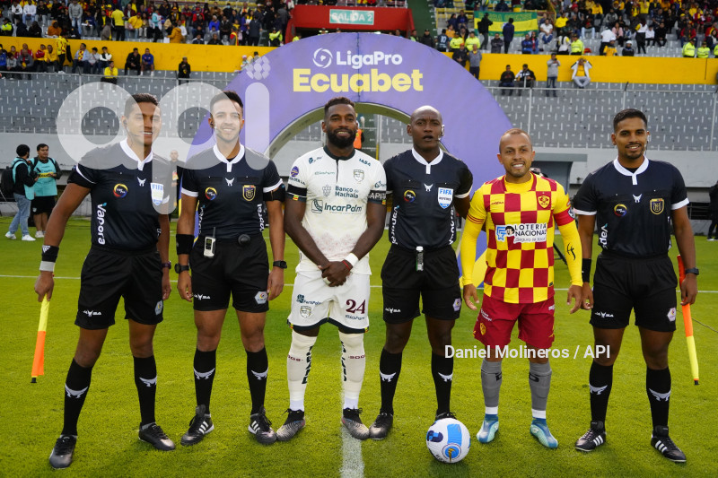 FBL LIGAPRO AUCAS ORENSE