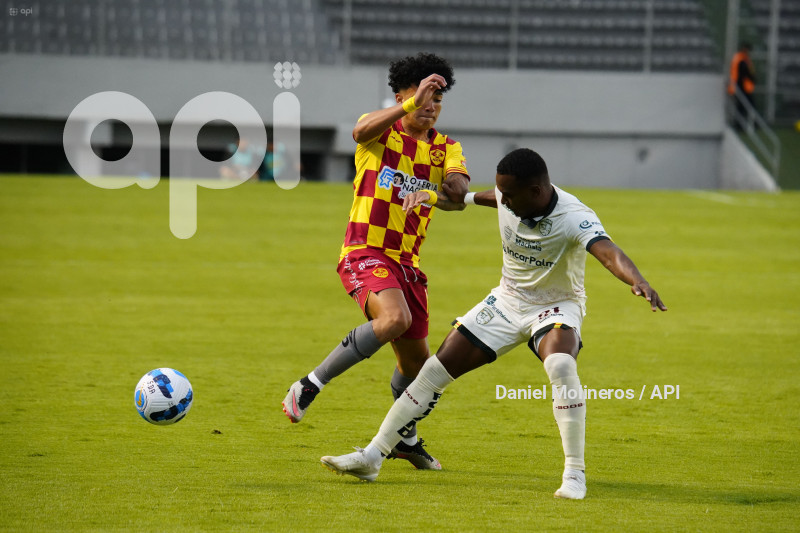 FBL LIGAPRO AUCAS ORENSE