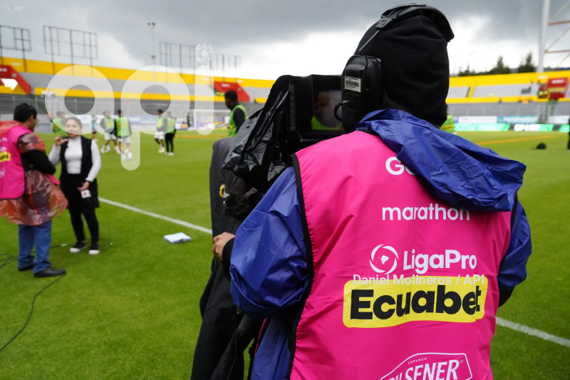 FBL LIGAPRO AUCAS ORENSE