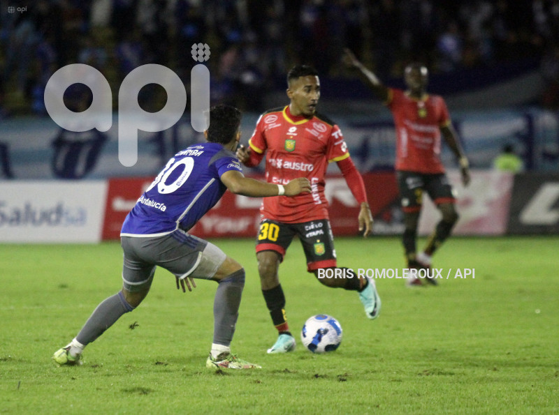 FBL-LIGAPRO-CUENCA-EMELEC