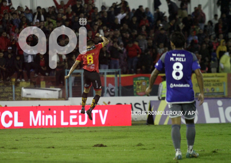 FBL-LIGAPRO-CUENCA-EMELEC