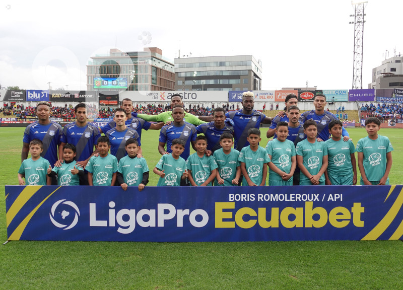 FBL-LIGAPRO-CUENCA-EMELEC