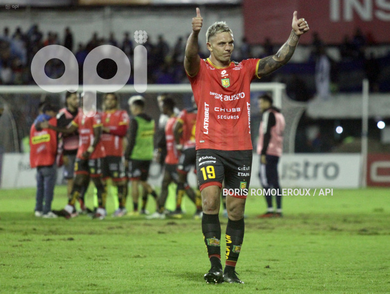 FBL-LIGAPRO-CUENCA-EMELEC