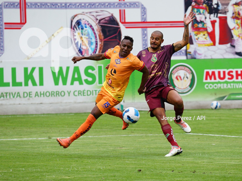 FBL LIGA-PRO-ECUABET-MUSHUC-RUNA-LIBERTAD