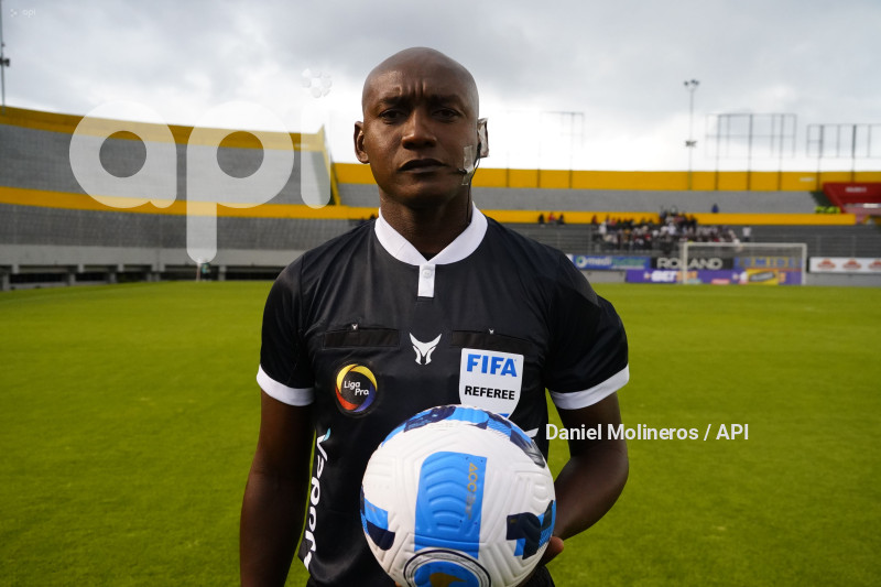 FBL LIGAPRO AUCAS ORENSE