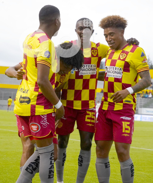 FBL LIGAPRO AUCAS ORENSE