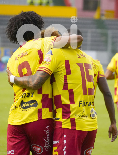 FBL LIGAPRO AUCAS ORENSE