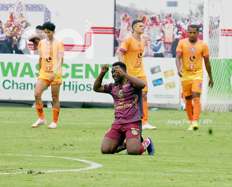 FBL LIGA-PRO-ECUABET-MUSHUC-RUNA-LIBERTAD