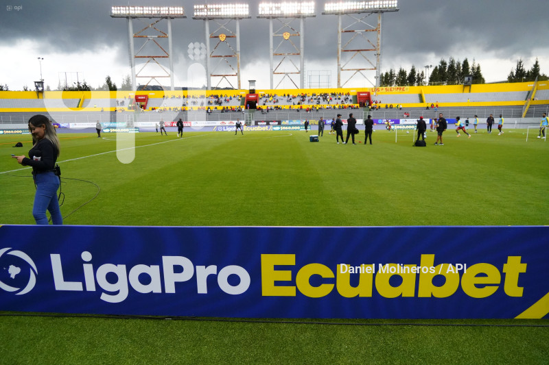 FBL LIGAPRO AUCAS ORENSE
