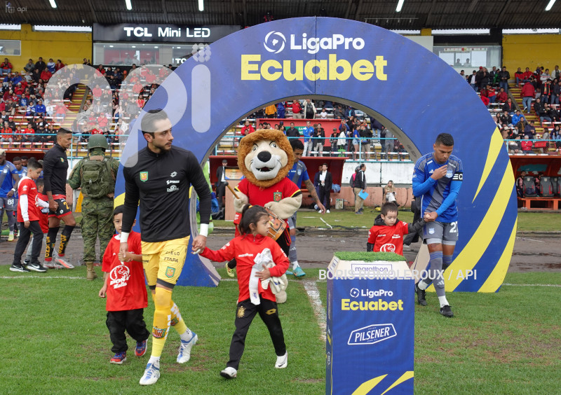 FBL-LIGAPRO-CUENCA-EMELEC