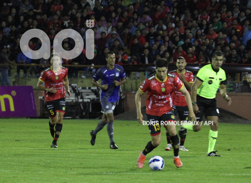 FBL-LIGAPRO-CUENCA-EMELEC