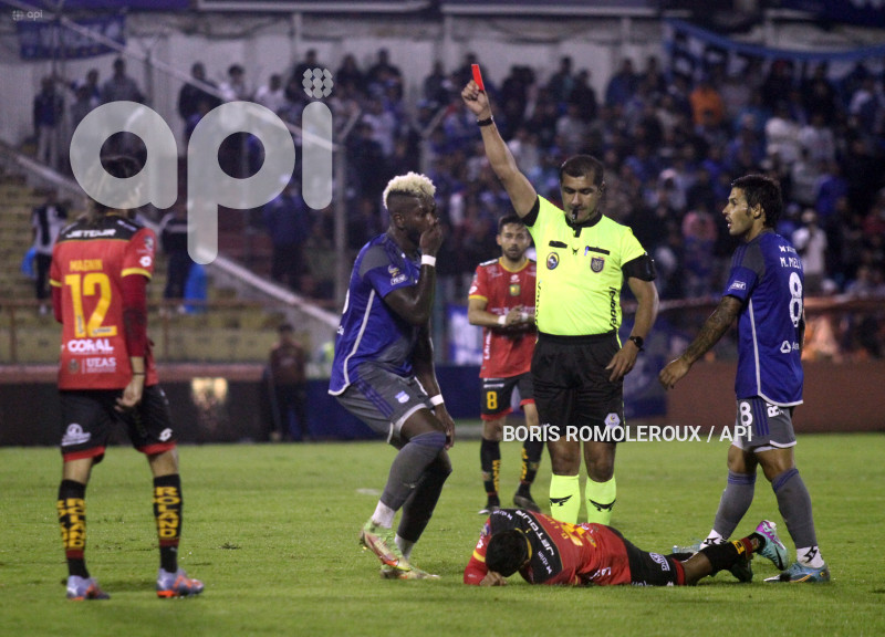 FBL-LIGAPRO-CUENCA-EMELEC