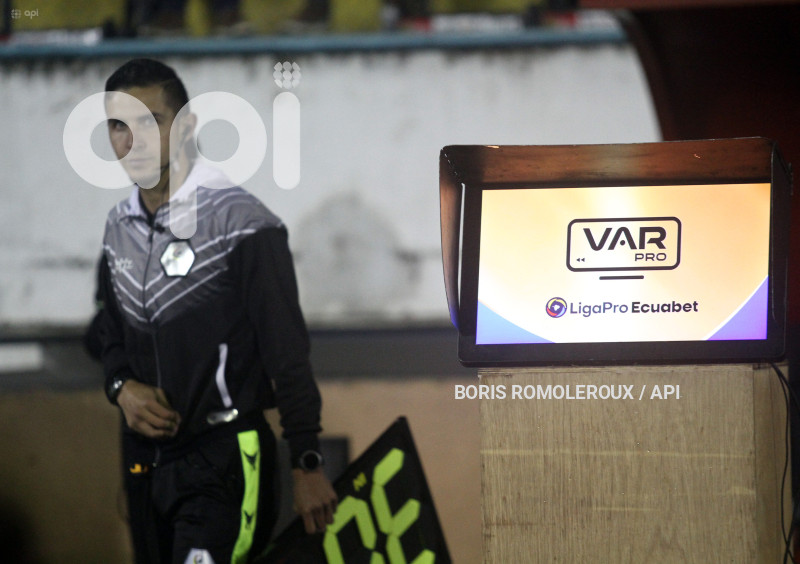 FBL-LIGAPRO-CUENCA-EMELEC