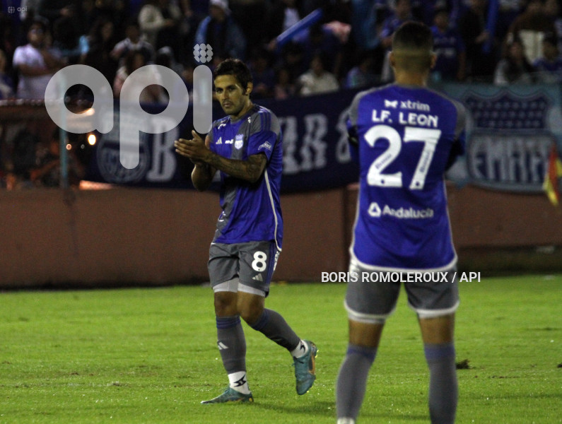 FBL-LIGAPRO-CUENCA-EMELEC