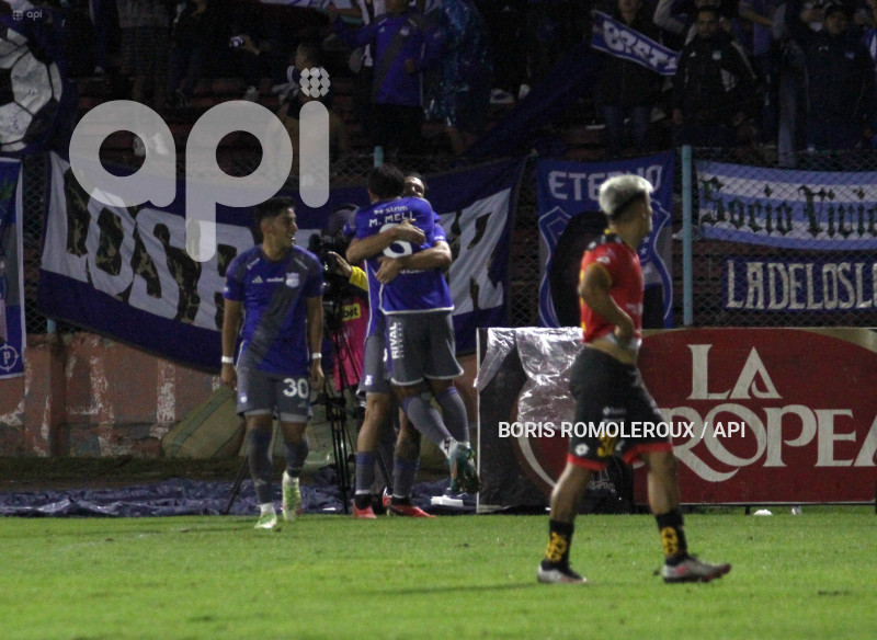 FBL-LIGAPRO-CUENCA-EMELEC