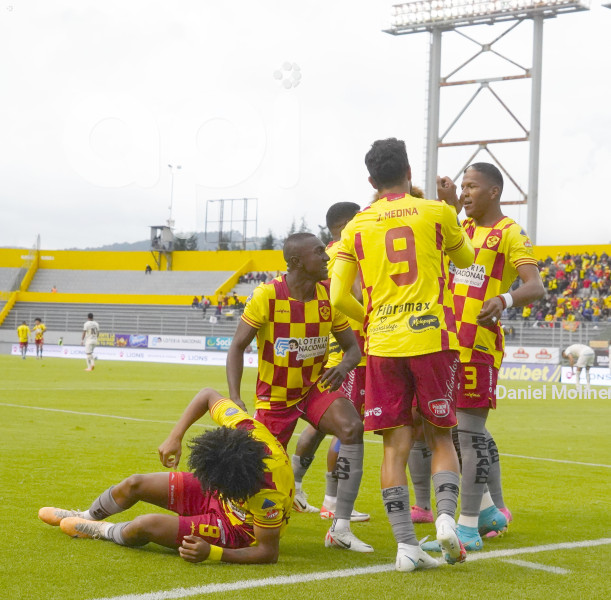 FBL LIGAPRO AUCAS ORENSE