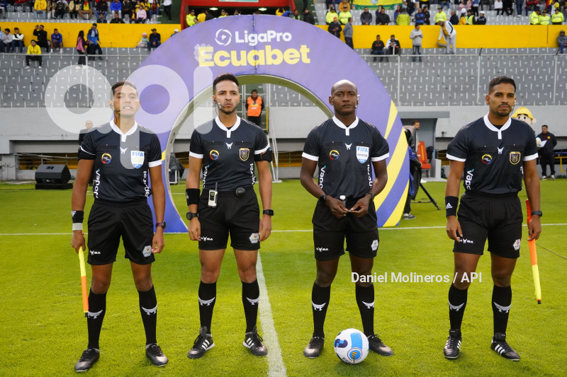 FBL LIGAPRO AUCAS ORENSE