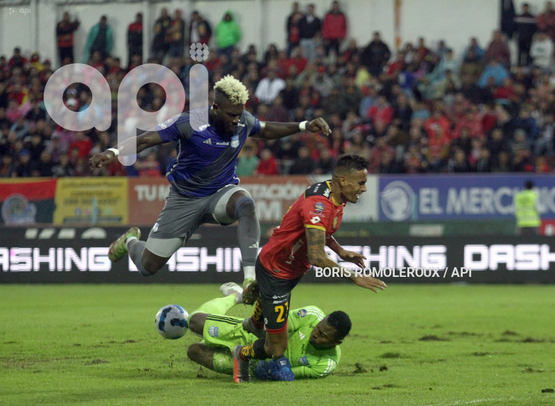 FBL-LIGAPRO-CUENCA-EMELEC
