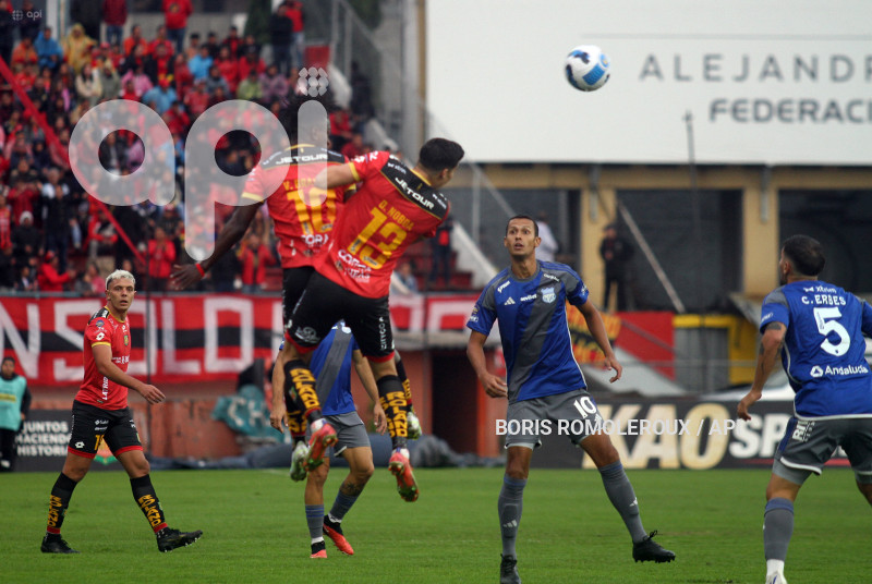 FBL-LIGAPRO-CUENCA-EMELEC