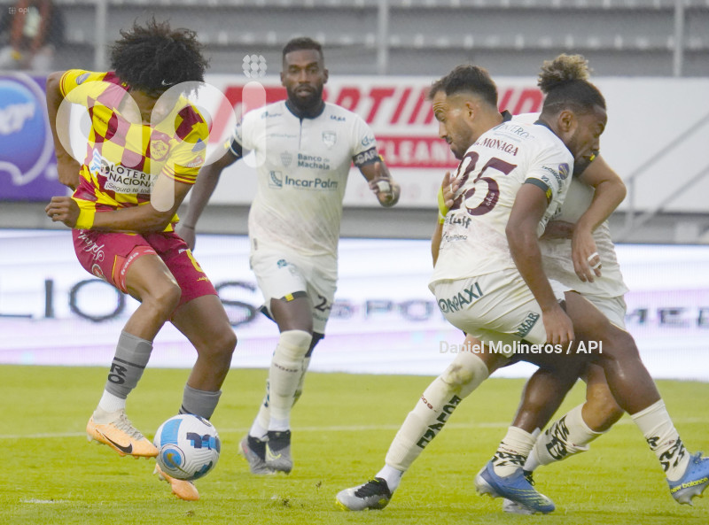 FBL LIGAPRO AUCAS ORENSE