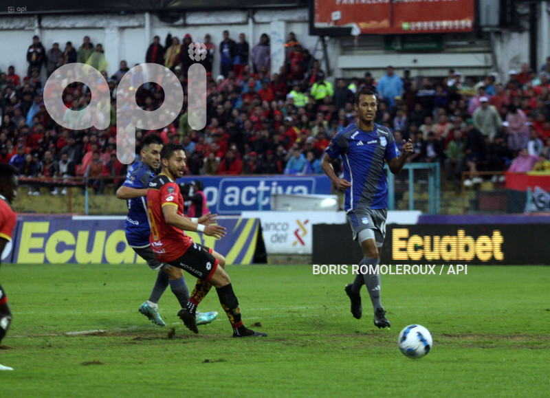 FBL-LIGAPRO-CUENCA-EMELEC