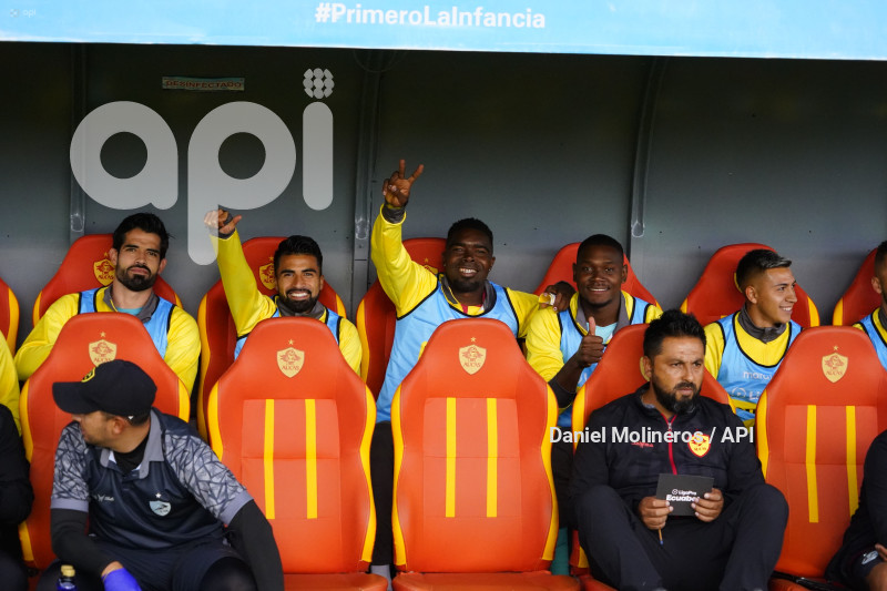 FBL LIGAPRO AUCAS ORENSE