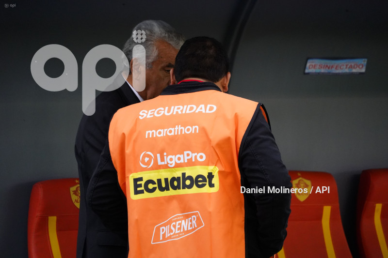 FBL LIGAPRO AUCAS ORENSE