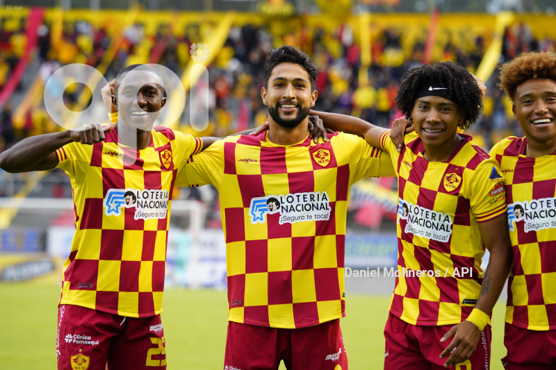 FBL LIGAPRO AUCAS ORENSE