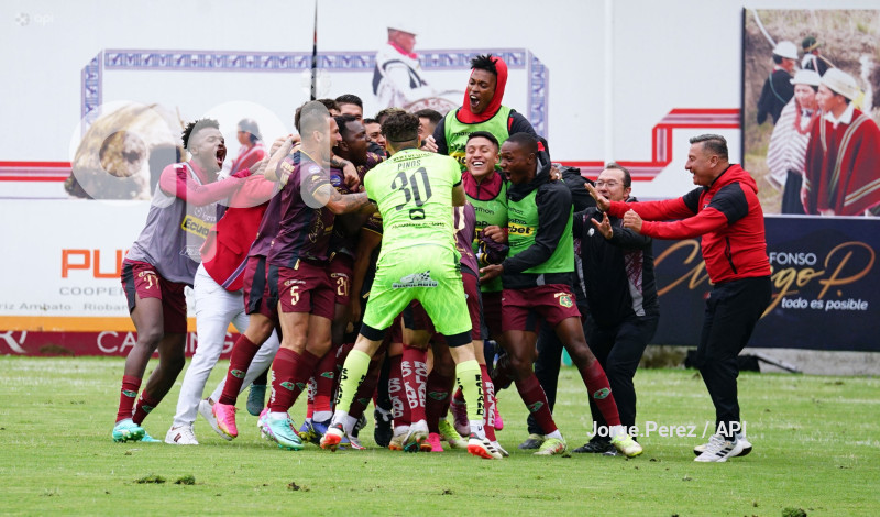 FBL LIGA-PRO-ECUABET-MUSHUC-RUNA-LIBERTAD