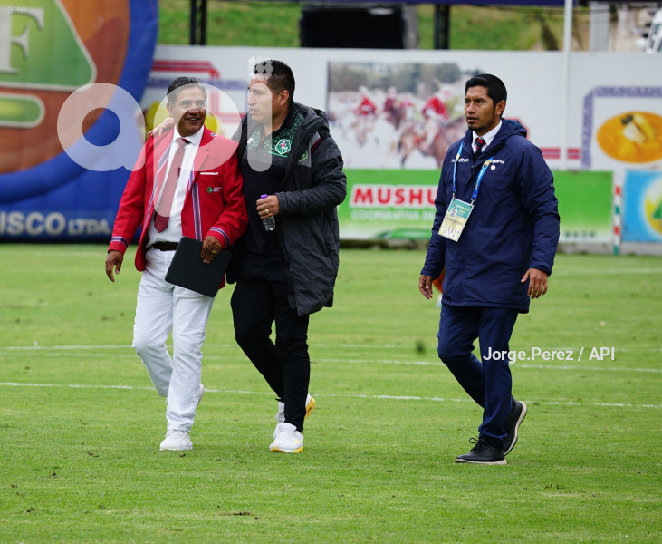 FBL LIGA-PRO-ECUABET-MUSHUC-RUNA-LIBERTAD