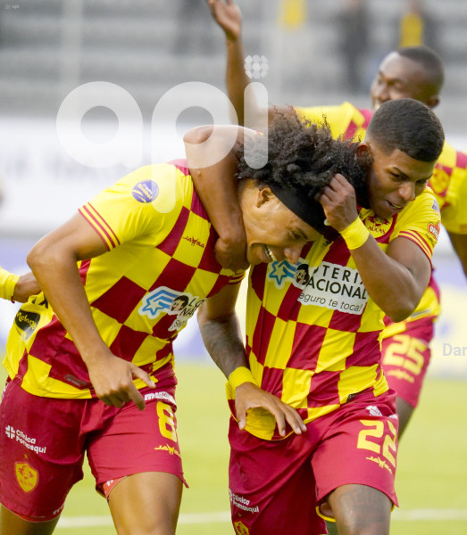 FBL LIGAPRO AUCAS ORENSE