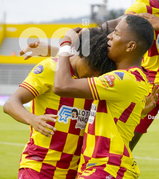 FBL LIGAPRO AUCAS ORENSE