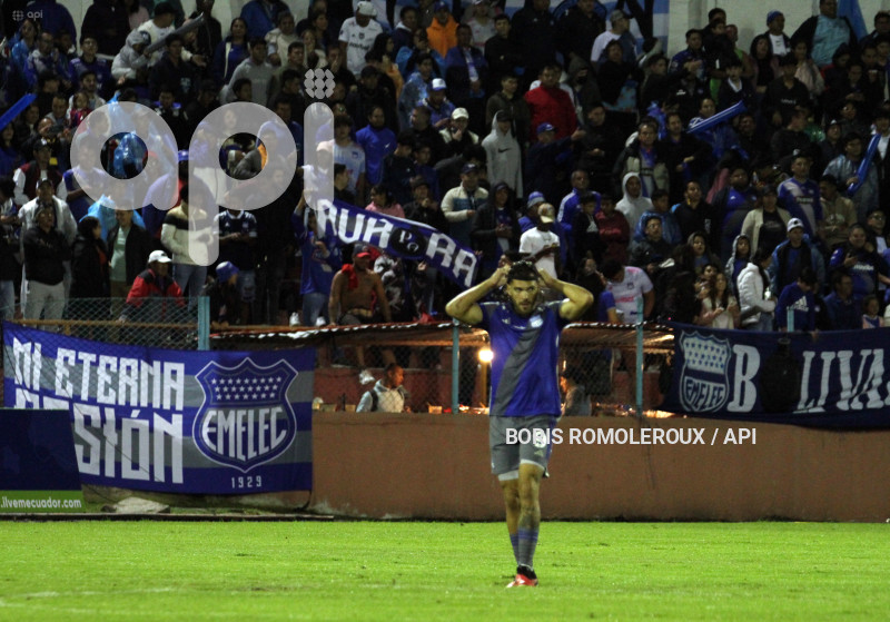 FBL-LIGAPRO-CUENCA-EMELEC